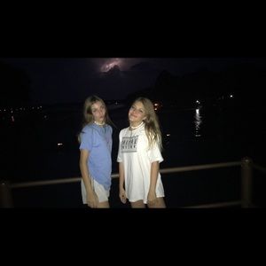 Meet your Posher, Alysa